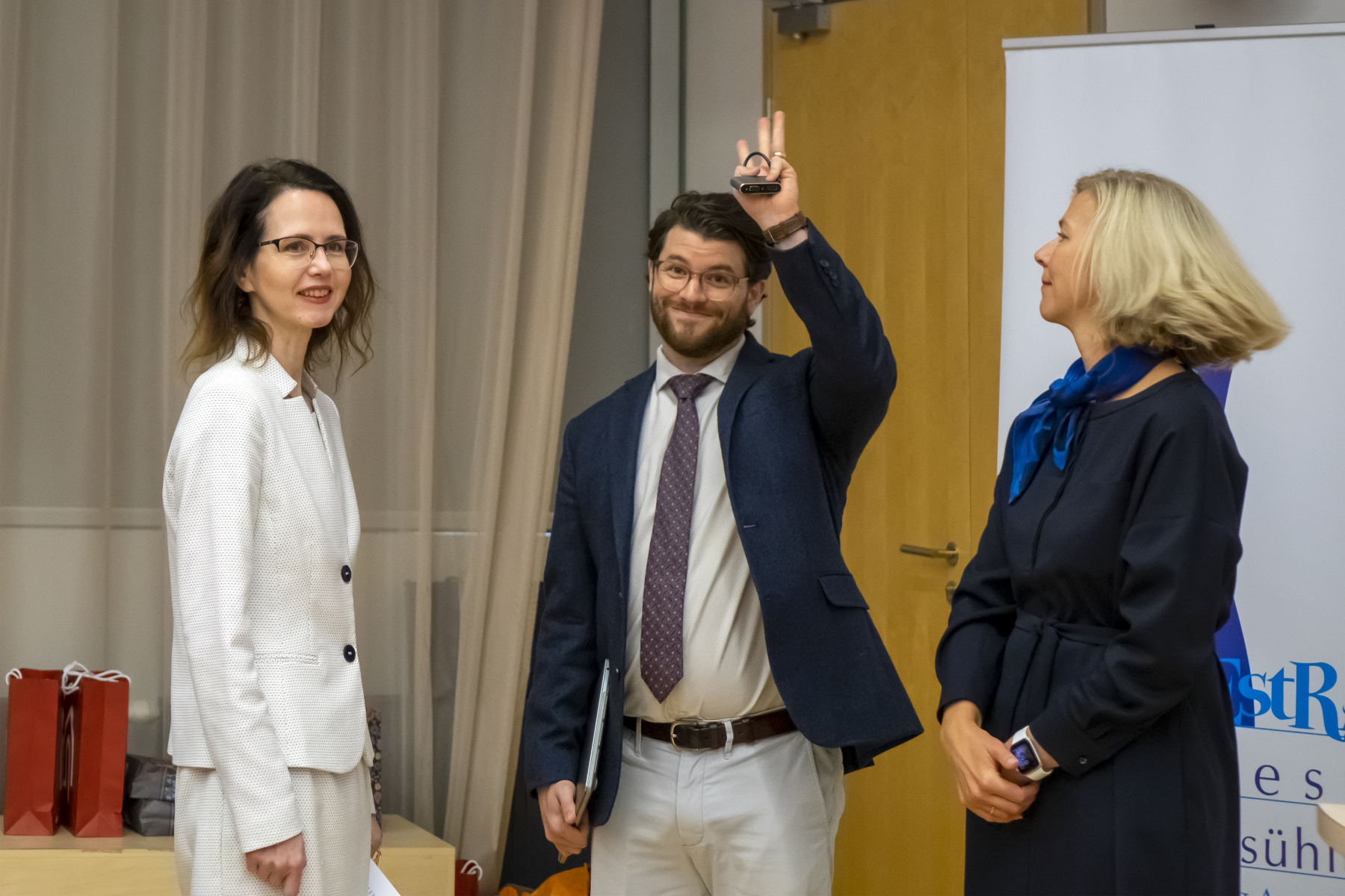 Lugemisraskus: uskumustest toetamiseni Lugemisraskus: uskumustest toetamiseni