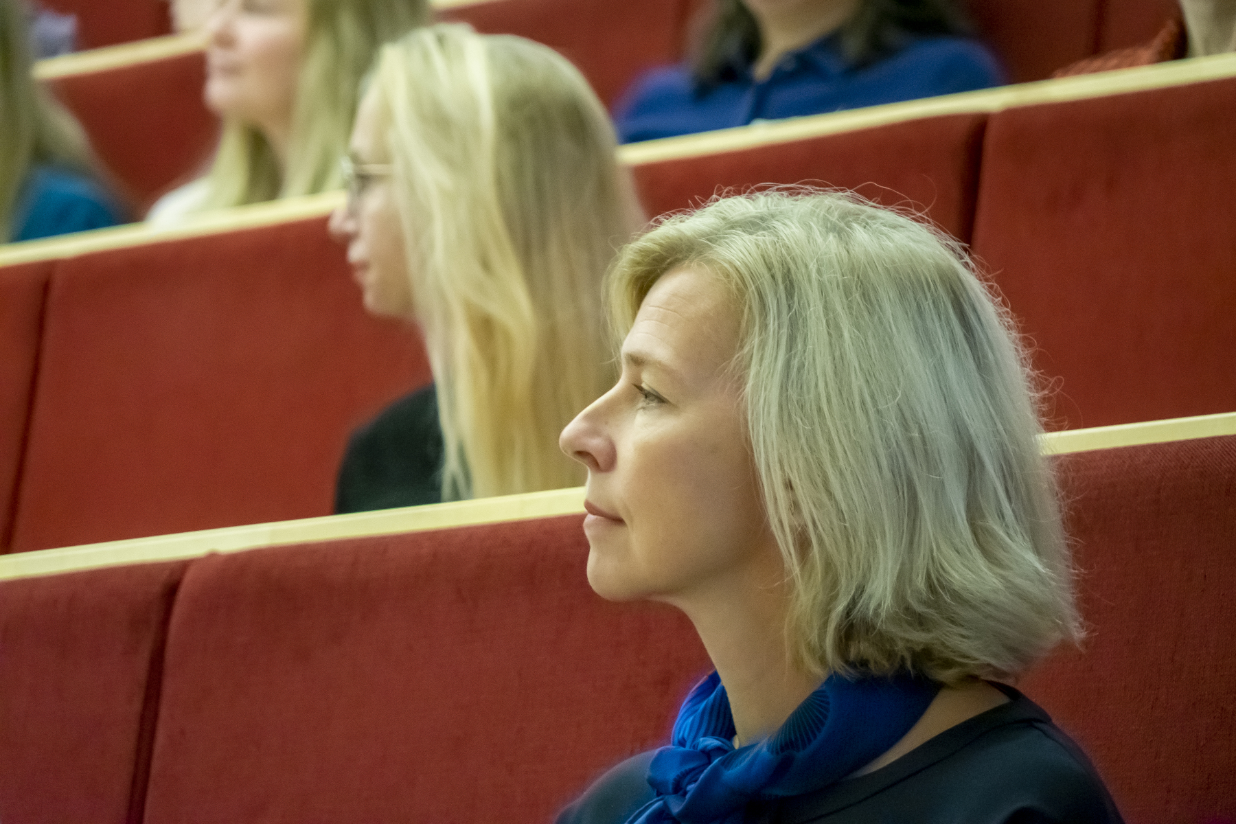 Lugemisraskus: uskumustest toetamiseni Lugemisraskus: uskumustest toetamiseni