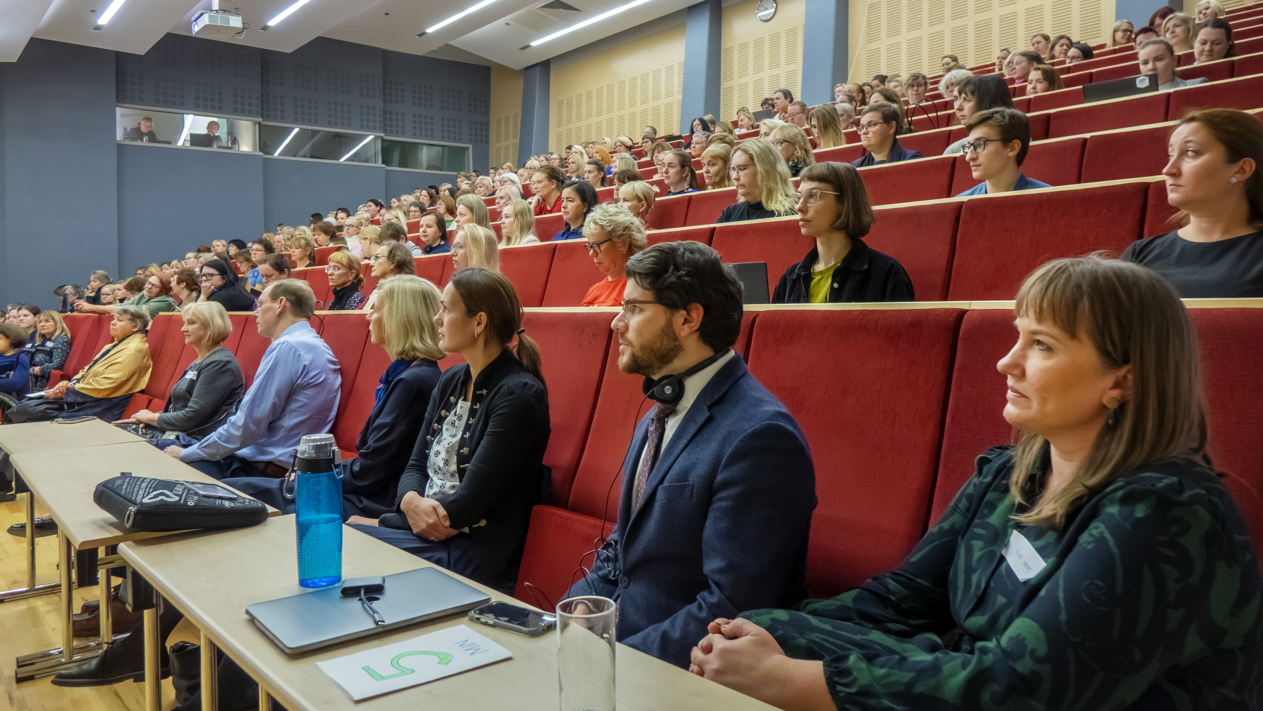 Lugemisraskus: uskumustest toetamiseni Lugemisraskus: uskumustest toetamiseni