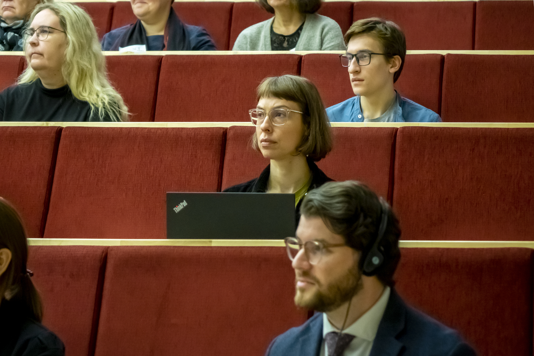 Lugemisraskus: uskumustest toetamiseni Lugemisraskus: uskumustest toetamiseni