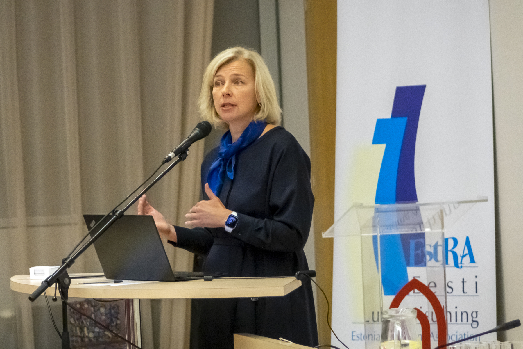 Lugemisraskus: uskumustest toetamiseni Lugemisraskus: uskumustest toetamiseni